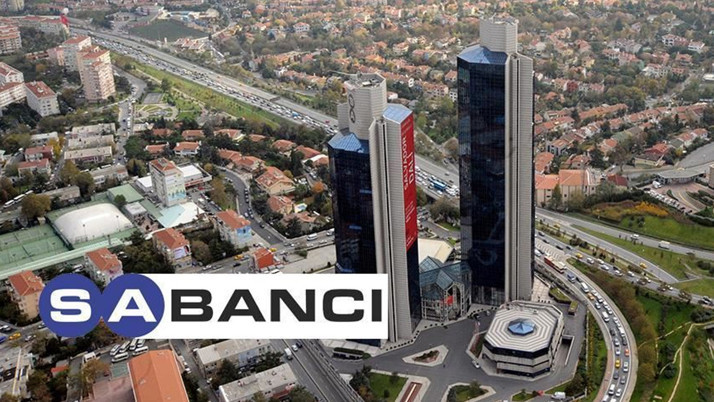 Sabancı Holding, Hollanda'da 1 dolara şirket sattı! Zarar büyük