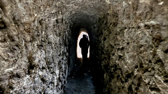 Milli Savunma Bakanlığından YPG açıklaması: Müsaade edilmeyecek