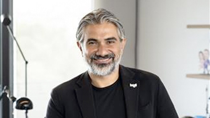 TOM Bank'tan bankacılara özel 'Mutlu Bankacı Paketi'