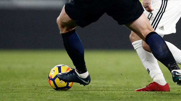 Trendyol Süper Lig'de son hafta heyecanı! İşte haftanın maçları