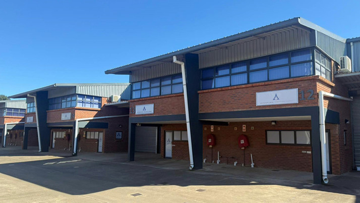 Türk savunma sanayisinde mühimmat üretimine yönelik stratejik hamle