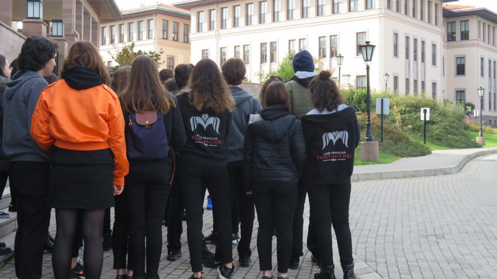 2025-2026 Özel okul fiyatları fahiş! 2 milyona yakın para isteyen var