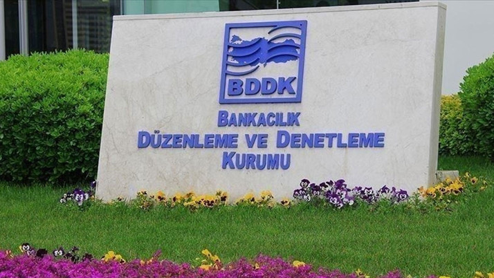 BDDK'dan Tasarruf Finansman Şirketleri için yeni kurallar