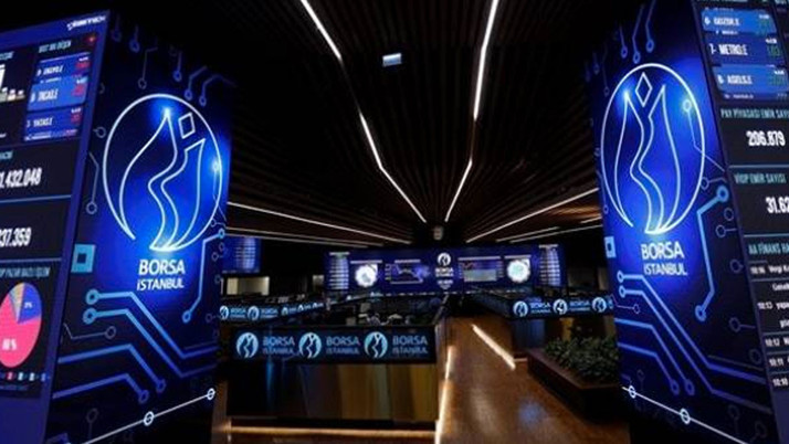 Borsa'da manipülasyon operasyonu: 12 kişi tutuklandı