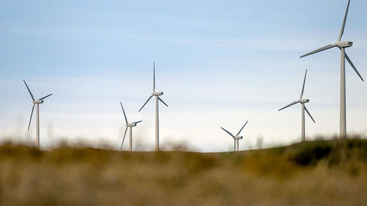 Borusan, 2024 Entegre Faaliyet Raporu'nu yayımladı büyüme ve dönüşme sürüyor