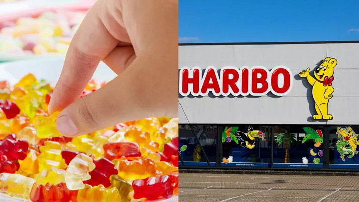 Mondelez Türkiye'den açıklama