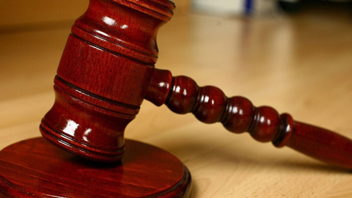 Prof. Dr. Bekir Karasu cinayetinde karar verildi! Kan donduran açıklamalar