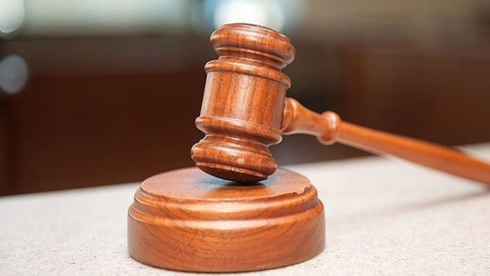 Duygu havlupana asılı halde bulundu! Erkek arkadaşı için karar verildi: Sadece yaşatmaya çalıştım katil değilim