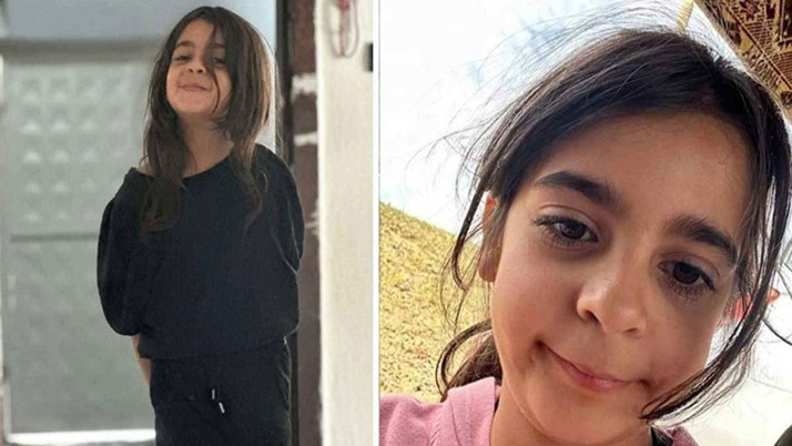 Narin Güran cinayetinde 'suçluyu kayırma' davasında karar