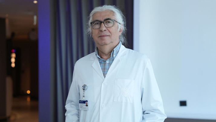 Modern beslenme tarzı obezite oranlarını artırıyor