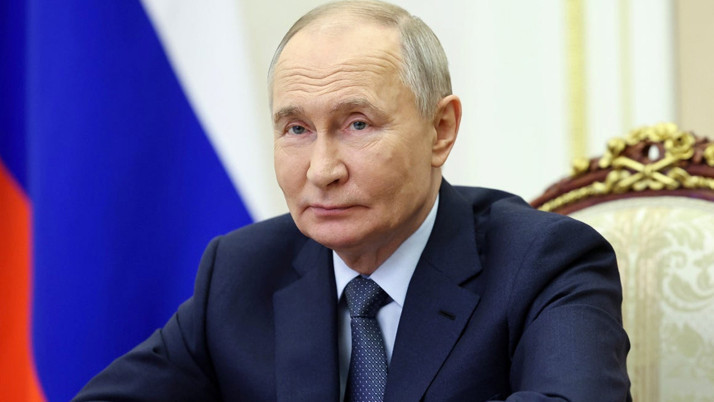 Rusya, işkencenin önlenmesine ilişkin Avrupa Sözleşmesi'nden çekildi