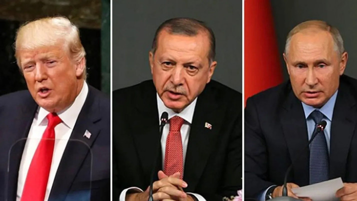 Kremlin duyurdu: Rusya heyeti tarih verdi, İstanbul'a geliyor!