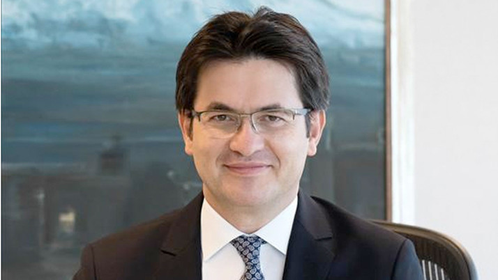 Yapı Kredi Yatırım, 10. TSPB Altın Boğa Ödülleri'nde iki ödül aldı