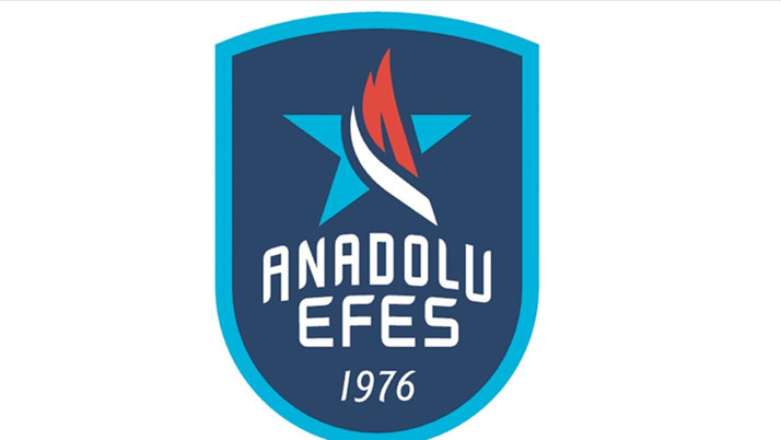 Anadolu Efes'te Ercan Osmani kararı