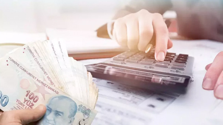 Ticaret bakanlığı banka hesap sahiplerine 3. kişi uyarısı: Hukuki sonuçları olur