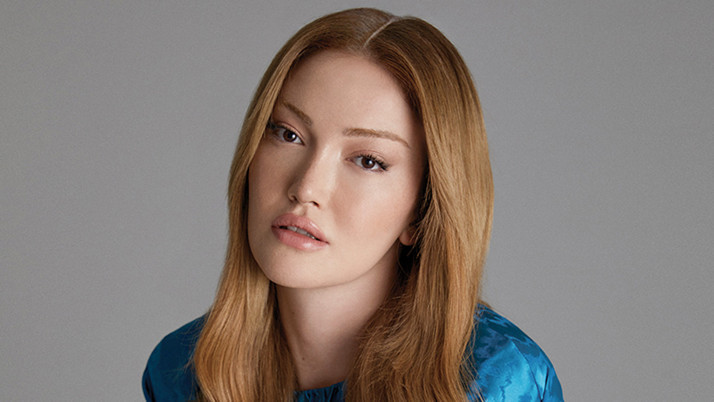 Danla Biliç'in dayısına telefon: Kızınızın 2-3 güne ölüm haberini alırsınız