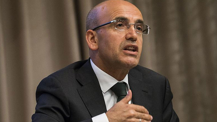 Yapay zeka ile takip! Doktorlar gönüllü uyumla 2,1 milyar liralık matrah artırdı