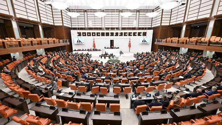 Erdoğan yeniden nasıl aday olacak? AK Parti kulislerinde konuşulan yol haritası