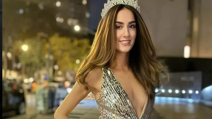 Miss World 2025'in kazananı belli oldu! İdil Bilgen kaçıncı oldu?