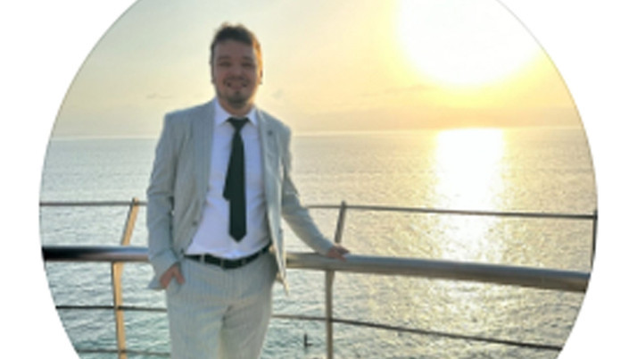 Muğla'da asistan doktor ölü bulundu: Ölüm sebebi belli oldu