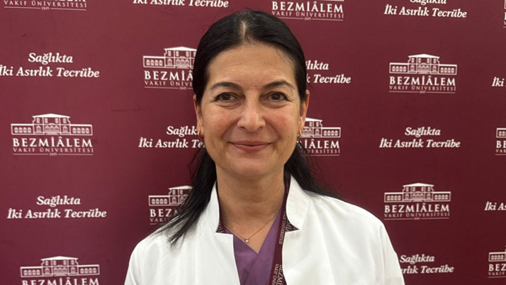 Pasif içicilik kadar "üçüncü el sigara dumanı" da sağlığı tehdit ediyor