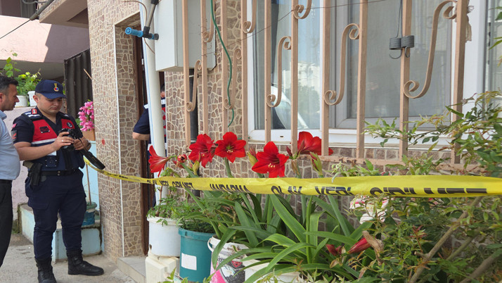 Üniversite öğrencisi Emirhan'ın şüpheli ölümü! Staj yaptığı fabrikaya gitmeyince...