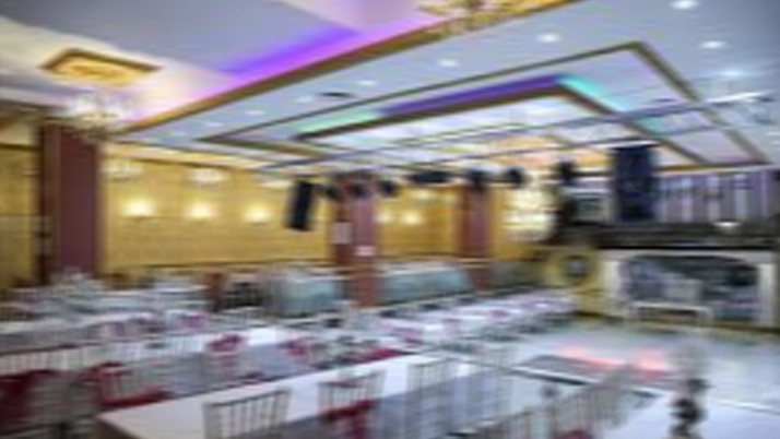 Düğünde vahşet! Önce kaçtı sonra teslim oldu, ifadesinde bakın ne dedi