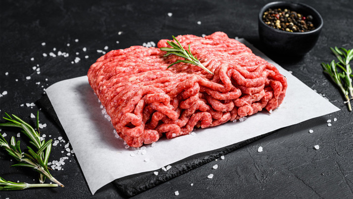 Et ve Süt Krumu zam yaptı! ESK kıyma ve et fiyatları bakın kaç lira oldu