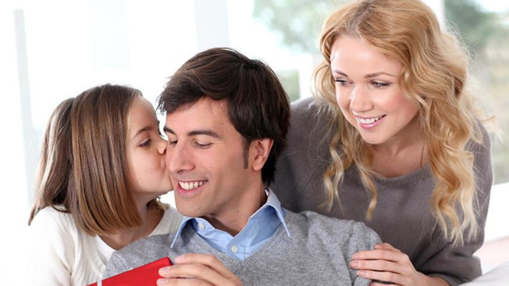 Huawei'den Babalar Günü'ne özel kampanya