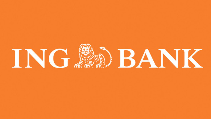 ING Türkiye'den yeni iletişim platformu
