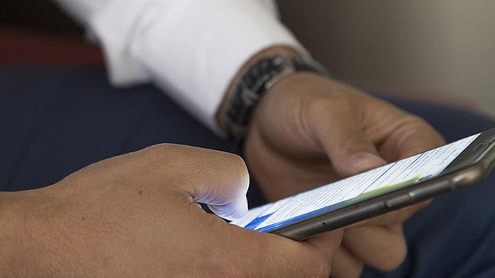 Mobil şebekelere BTK onaylı denetim geliyor! "Telefon çekmiyor" sorununu bitirecek düzenleme