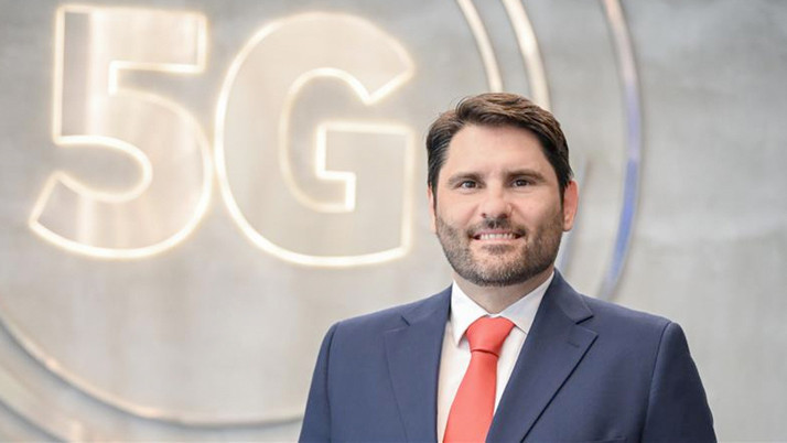 Vodafone, "5G SA" altyapısı üzerinde VoNR teknolojisinin testini başarıyla tamamladı