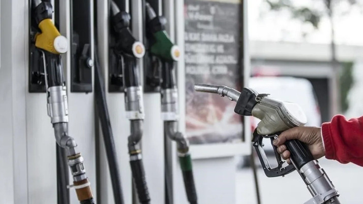 UTTS'de son tarihi kaçırmayın: Taktırmayan yandı