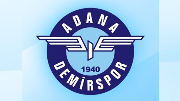 Adana Demirspor, teknik direktör Mustafa Alper Avcı ile yollarını ayırdı