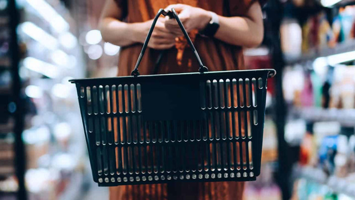 Mayıs enflasyonu ne kadar? Memur enflasyon farkı ve emekli zammını netleştirdi