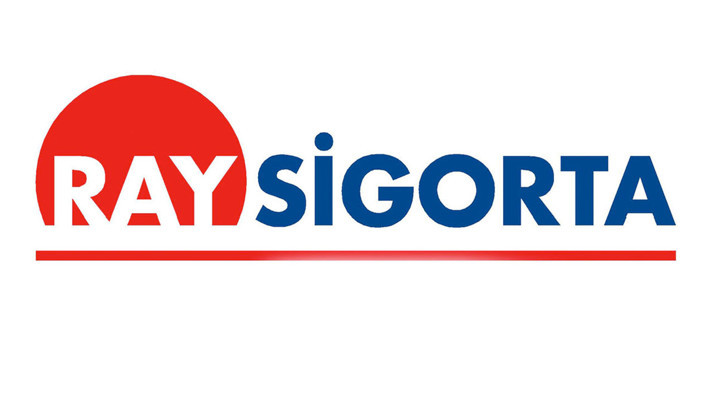 Ray Sigorta 'Türkiye’nin En İyi İşverenleri 2025' listesinde yer aldı