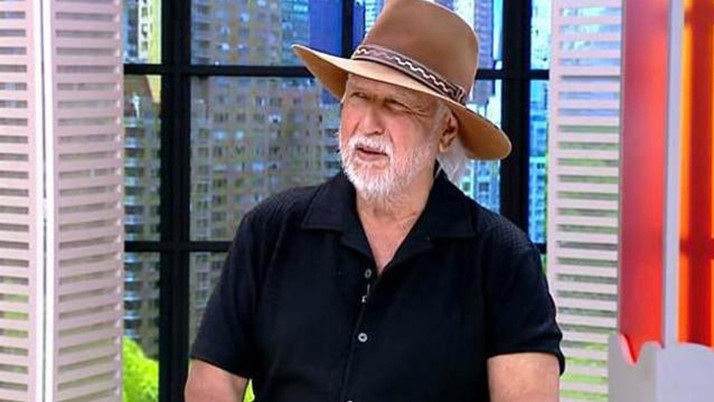 Prof. Dr. Şener Üşümezsoy'dan çok kritik uyarı: Burada 7’den büyük deprem olabilir