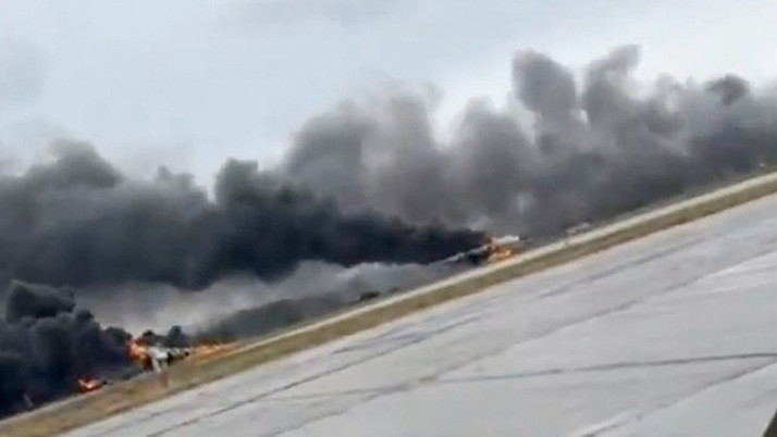 Ukrayna'nın sürpriz yıkıcı saldırısına karşı Rusya'dan bedel ödetme hazırlığı