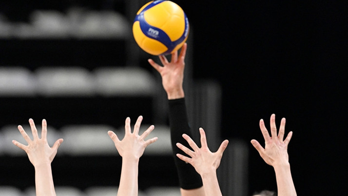 VakıfBank Kadın Voleybol Takımı, Gabriela Orvosova'yı kadrosuna kattı