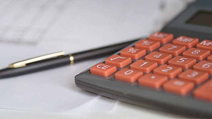 Nisan ayı enflasyonu sonrası ekonomistlerden yıl sonu enflasyon tahmini