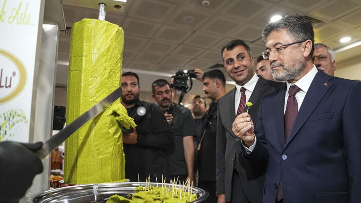 Vatandaşın sağlığıyla oynayamayacaklar! 28 Temmuz'dan itibaren bütün gıdalar karekodlu olacak