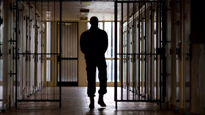 Tahliyeler ne zaman kimler çıkacak 20 bin mahkum hapisten salınacak bayrama...