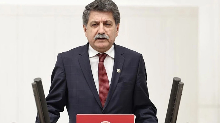 CHP'li Kanko: İflas dalgası durdurulamıyor, şirketler birer birer batıyor