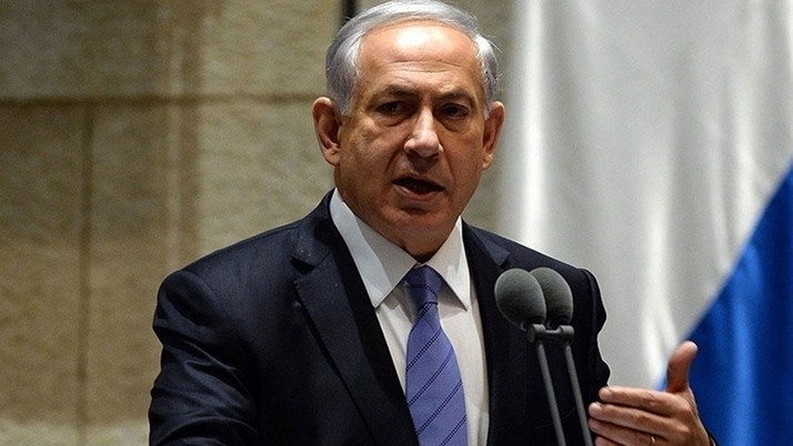 Netanyahu çapraz sorgusunda 1788 kez "hatırlamıyorum" cevabını verdi