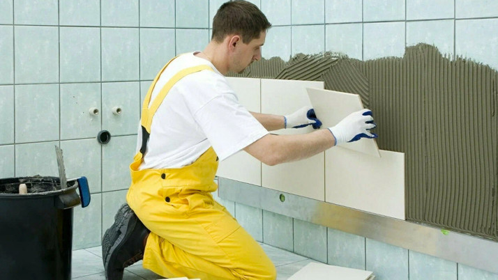 İnşaat ve tesisat yetki belgesi olmayan usta çalıştırılamayacak