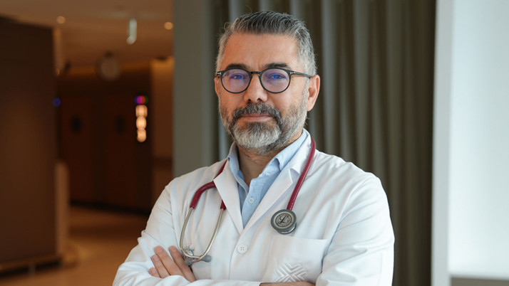 Kurban Bayramı öncesi doktor uyarıları! Kesim sonrası kritik 2 saate dikkat