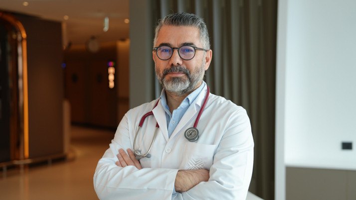 Kurban eti nasıl saklanmalı? Uzmanından hayati uyarılar