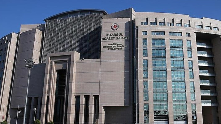 İBB'ye yolsuzluk soruşturması! İki itirafçı daha tahliye oldu