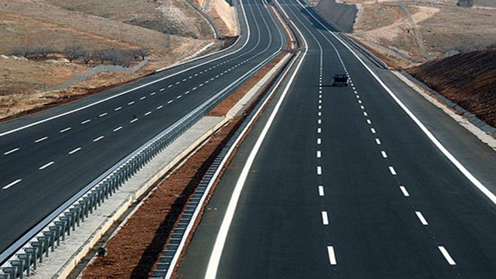 Otoyol ücretlerine otomatik zam! Yeni sistemin detaylarına bakın, sürücüler dikkat