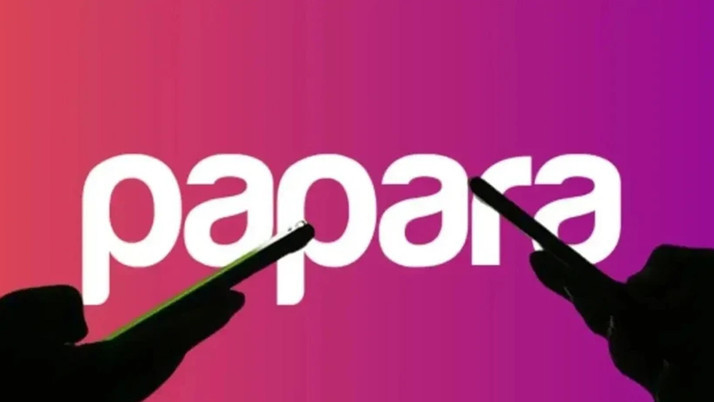 Papara’da bloke edilen hesaplara ne olacak? Açıklama geldi